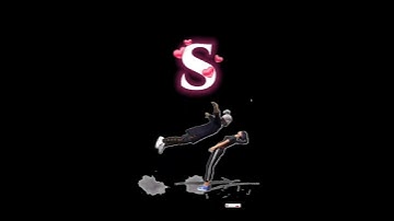 s name status || s love status || s status || love song ||  #name #love #shorts #short