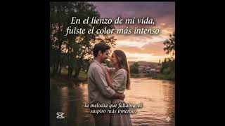 Fraces de Amor screenshot 5