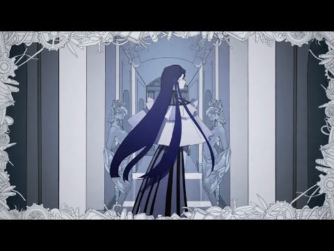 ギラギラ　歌ってみた【るーく】