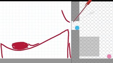 브레인 도트 321 brain dots 321