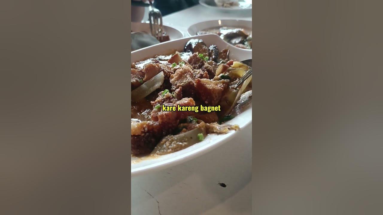 best-bagnet-in-laguna-youtube