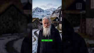 Cholesterol Killer - Cytryna i Ocet Jabłkowy na Pusty Żołądek
