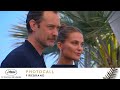 Firebrand (Le Jeu de la Reine) – Photocall – VF – Cannes 2023