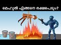 Episode 31 - Robot thief Gang | മലയാളത്തിലെ കടങ്കഥകൾ | Riddles in Malayalam