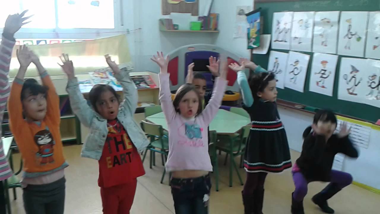 20150303 213737 camera iphone 8 plus apk