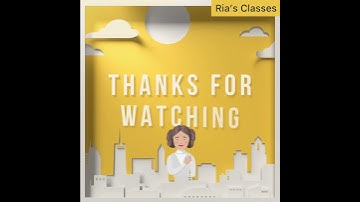 Under 60 Seconds |Disadvantages of E-LEARNING | #Shorts