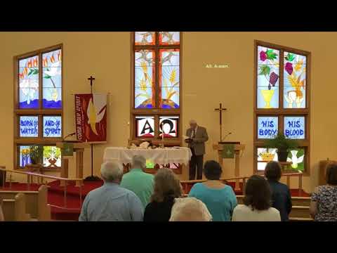 June 25, 2032 - YouTube