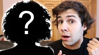 THE SECRET NO ONE KNEW ABOUT HER!! (REVEAL)