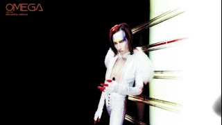 Marilyn Manson - Disassociative