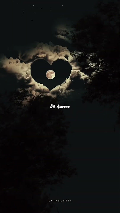 Dilwara Song (Slowed    Reverb) Instagram Trending Status l #shorts #viral #dilawara #instagram