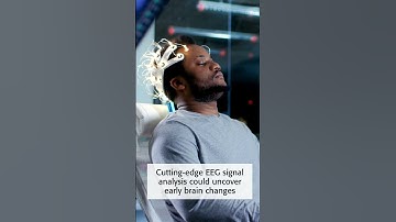 Chemosensory EEG Signals Identify Patients with Parkinson’s Disease