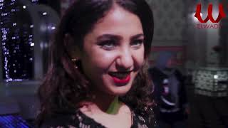 2022 ( أسامه غالى - كليب تعالالى ( انت الدلع كله | Osama Ghaly - Clip Ta'alaly