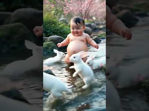 Dudi Dudi Dum Dum L DODi Dodi Dum Dum L Dudidudidam L