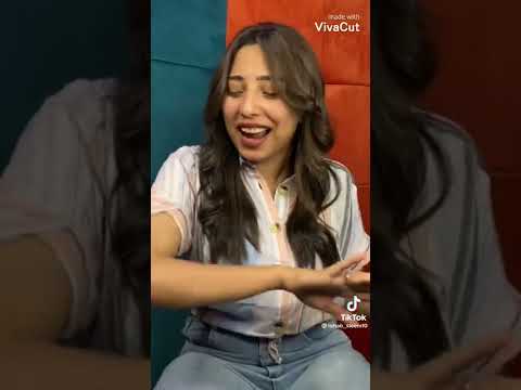 عندي اخوات عالكباسات