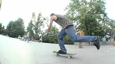 Tomas Vintr - CLASSIC LINES 3