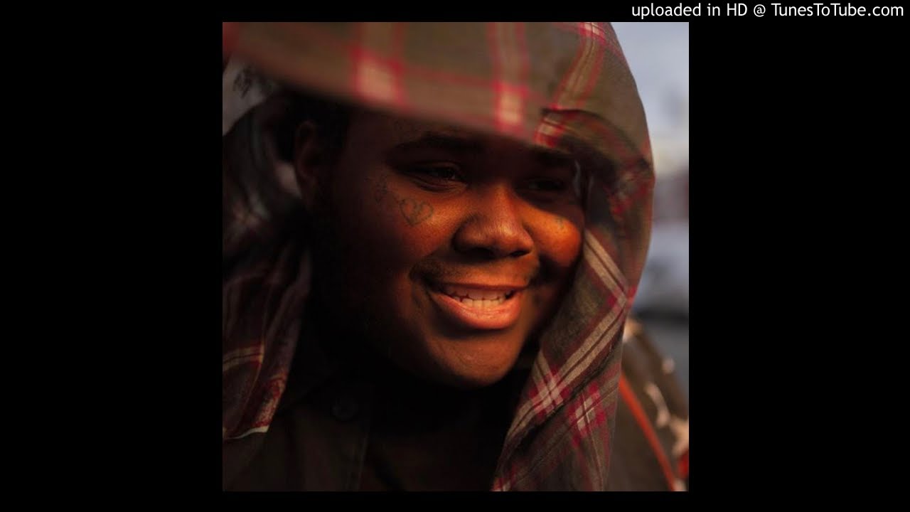 [FREE] Xanman x SSG Splurge x NLE Choppa Type Beat - ”core" prod. slayer