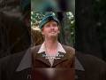 Robin Hood: Men in Tights (1993) – The Funniest Robin Hood Parody Ever#shorts
