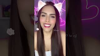 Lexie Periscope Vlog