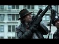 Download GOTHAM - 4x18 JEROME VALESKA DEATH SCENE MP4 Video