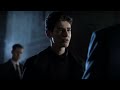 Download GOTHAM - 4x18 JEROME VALESKA DEATH SCENE MP3 220KBPS