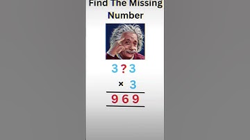 99% will fail  #trending #viral #shorts #mathstest #motivation #shortvideo #mathpuzzle  #maths