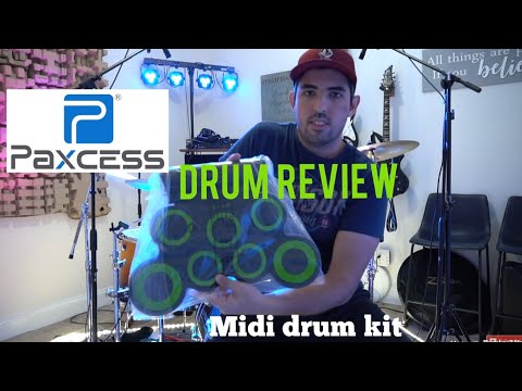 paxcess-electronic-roll-drum-pad-midi-drum-kit-(drum-review)