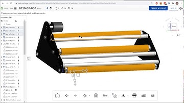 Design Exploration: Blue Twilight 2220 - 2020 Robot
