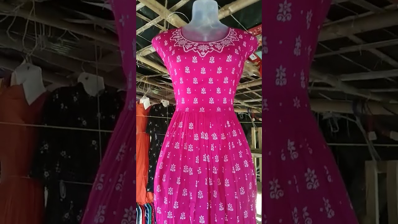 Aanahi Bada Saje Na - My Favorite Thing ♥️♥️