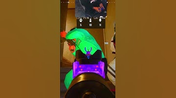 That karma came fast 😂 (1v3ing Stackers) #warzone #callofduty #blackops6 #firstpersonshooter