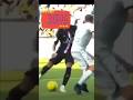 🤯🔥🤚✋️Neymar Magia: Skills 💥✨⚽ #shortsfeed