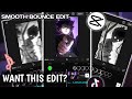 Capcut Edit Tutorial | TikTok Trend | Anime Edit / yt Aman 05