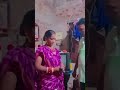 #odiacomedy #husbandwifecomedy