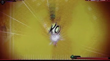 CrossCode Part24: The Trail of Lawfulness