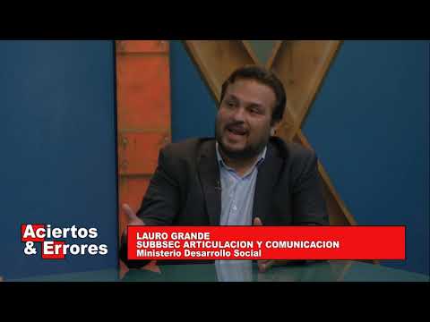 Aciertos y errores 5 12 2021