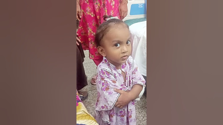#কি রাগ রে বাবা #viral #new