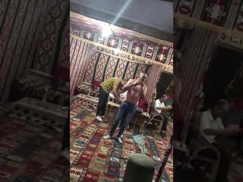 اجامد موال شعبي الادب واجب 