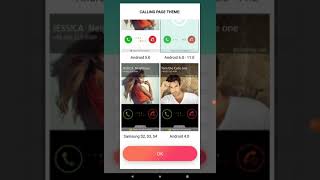 Sahte Arama Oyunuyoruz