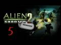Alien Shooter 2 Conscription Walkthrough With Secrets Alien Shooter 2 Conscription Walkthrough With Secrets