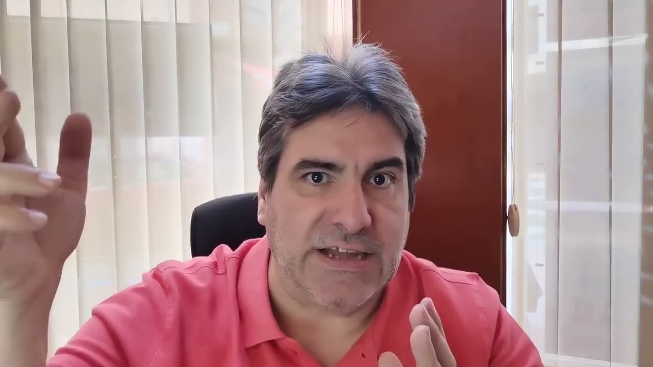 ¿ Sabe cuánto tiempo mantiene el banco las condiciones de su préstamo hipotecario con la oferta vinculante ?