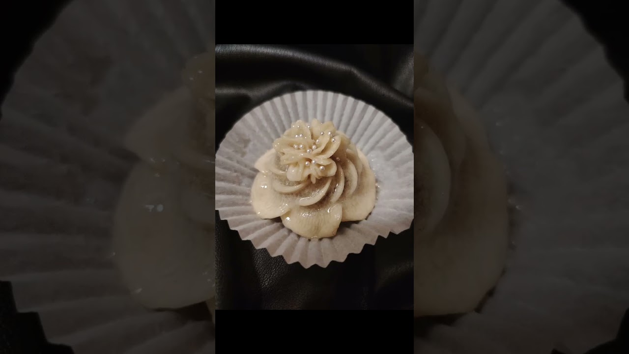 Мои красотульки!✨🥰❤️ 