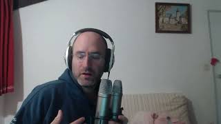 tiktok m'a supprimé [ASMR français] screenshot 1