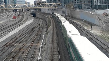 HTC One M8 Video Test