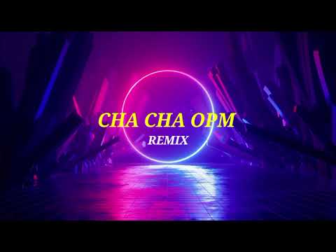 CHA CHA OPM FORCE SS ( STVNDLhiano GMP )