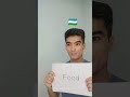 Ingliz Va O Zbek Ko Rishganda Talaffuz Ingliztili Inglizcha Uzbekistan Ozbekiston English