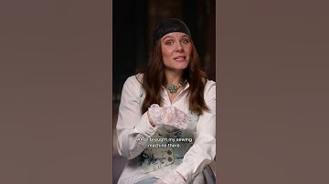 Embracing The Western Vibes With This Design | Project Runway Canada