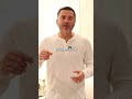 Infidelidade quebra empresas. Não é coincidência. É princípio.