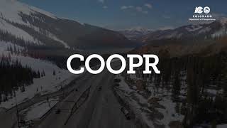 Colorado Oversize Overweight Permit Application Overview