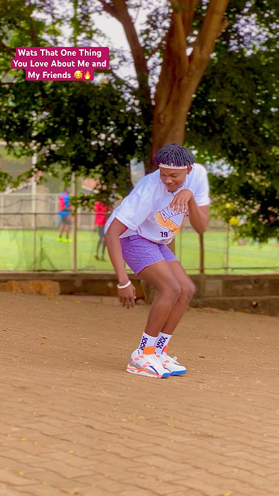 Ca c’est fait - Souf ( Dance video)