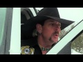 Joe exotic  i cant believe this feeling official music