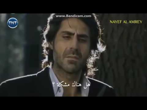 ميماتي باش يقطع أذن زازا وادي الذئاب الجزء السادس مترجم للعربية FULL HD 